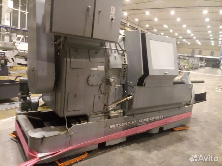 Такелажные работы до 50тонн (станки пианино сейфы)