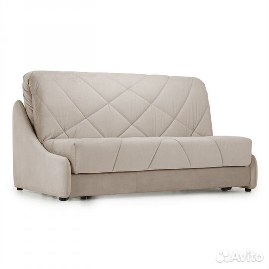 Диван-кровать прямой Beneli мигель для гостиной бе