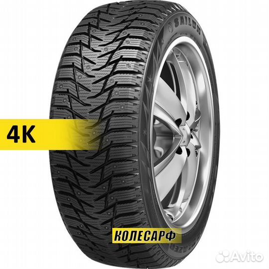 Sailun Ice Blazer WST3 235/60 R16