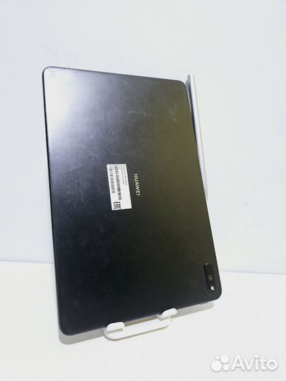 Планшет Huawei MatePad 11 (128) Арт. Т198