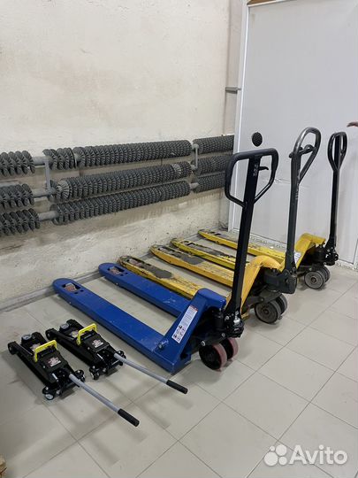 Аренда. Прокат : генератор, рохля, тележка