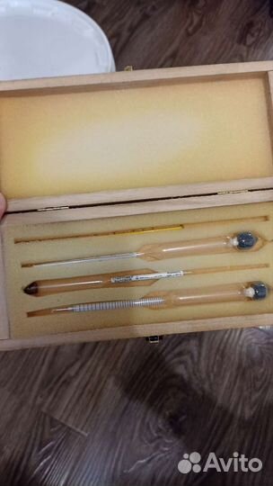 Самогонный аппарат дистилятор феникс-элегант