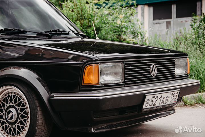 Автомобильный фотограф