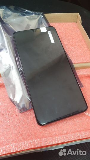 Дисплей Huawei (все модели)