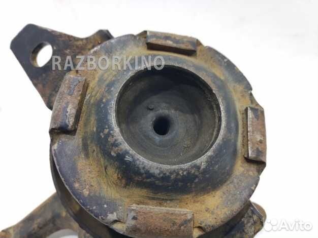 Опора двигателя Лексус GX 1