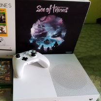 Xbox one s 1tb