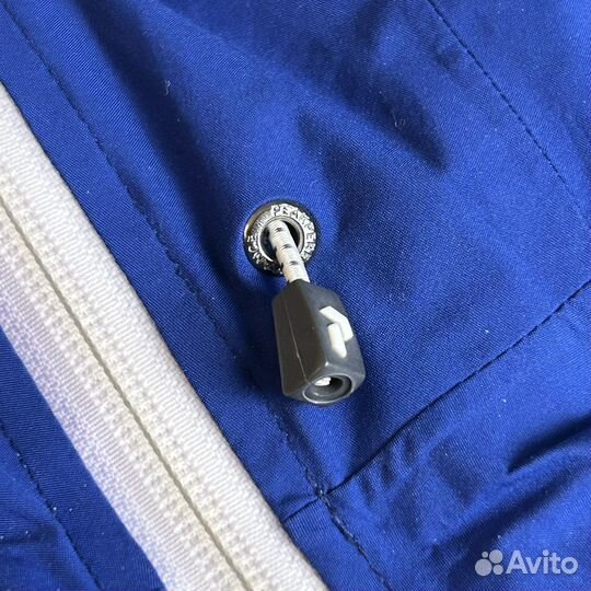 Ветровка Peak Perfomance