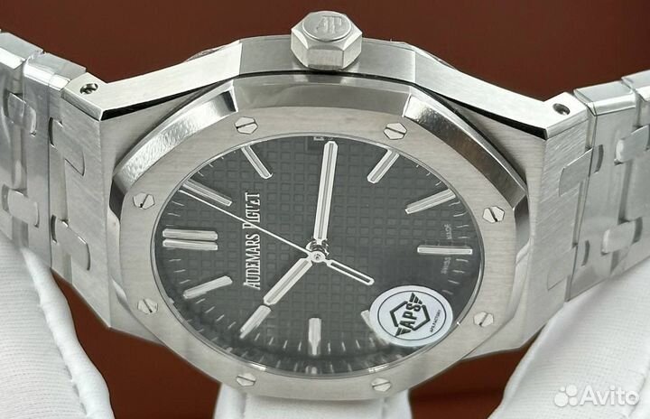 Часы Audemars Piguet Royal Oak