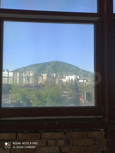 Свободного назначения, 305 м²