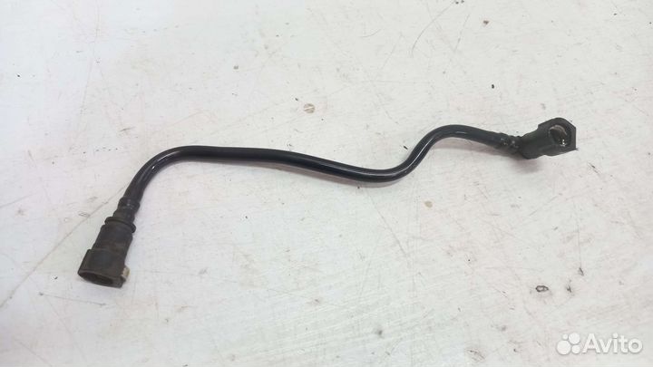 Трубка сцепления 2.0 AOB Ford Mondeo 4