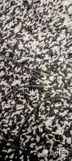 Наушники Razer kraken x lite