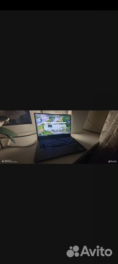 Ультрабук Honor MagicBook 14