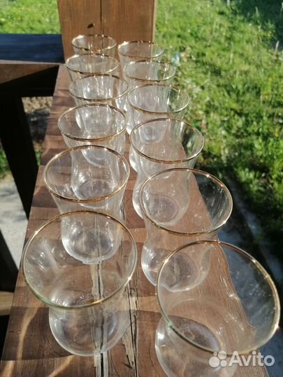 Набор посуды 