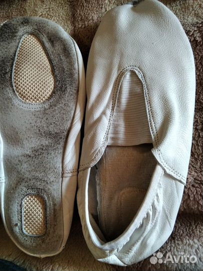 Балетки, купальники, лосины 122-146, джазовки 40