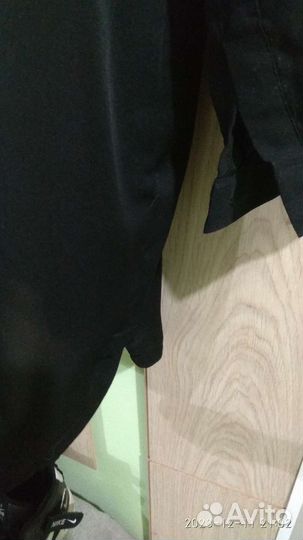 Куртки, бомбер