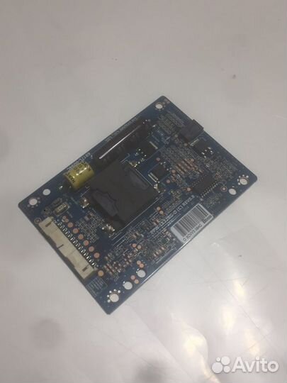 PPW-LE32RG-0(C) rev0.8 6917L-0094C