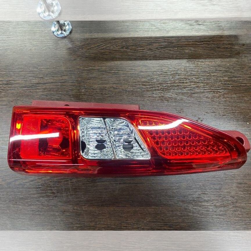 ⭐︎ Baificar Brand New Engine Pistons Sets With Pin 1615657980