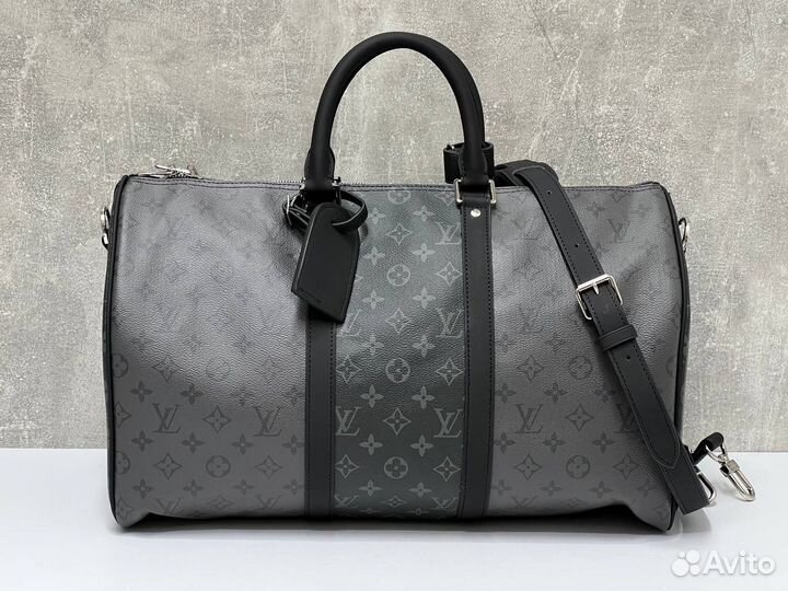 Дорожная сумка Louis Vuitton