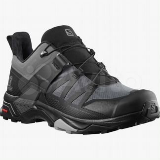 Кроссовки Salomon X Ultra 4 GTX все размеры