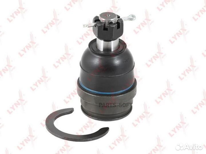 Lynxauto C1232LR Шаровая опора перед прав/лев