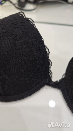 Бюстгалтер 75b