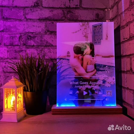 Фото на День Рождения