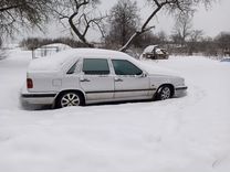 Volvo 850 2.0 MT, 1993, 200 000 км, с пробегом, цена 230 000 руб.