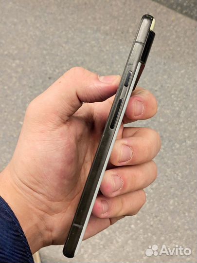 Google Pixel 6, 8/256 ГБ