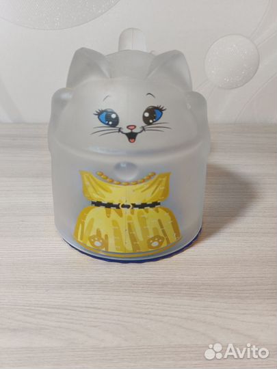 Кружка 