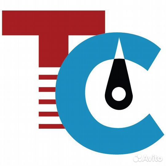 Администратор офиса