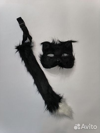 Набор для квадробики