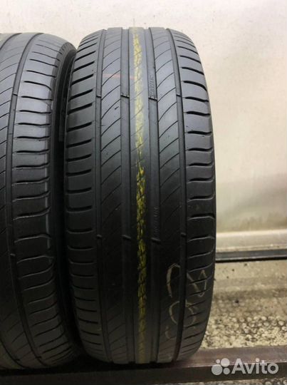 Michelin Primacy 4 205/60 R16 108