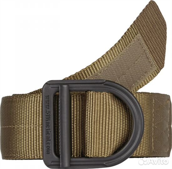 5.11 Operator Belt Belt