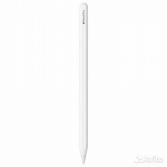 Стилус Apple Pencil Pro