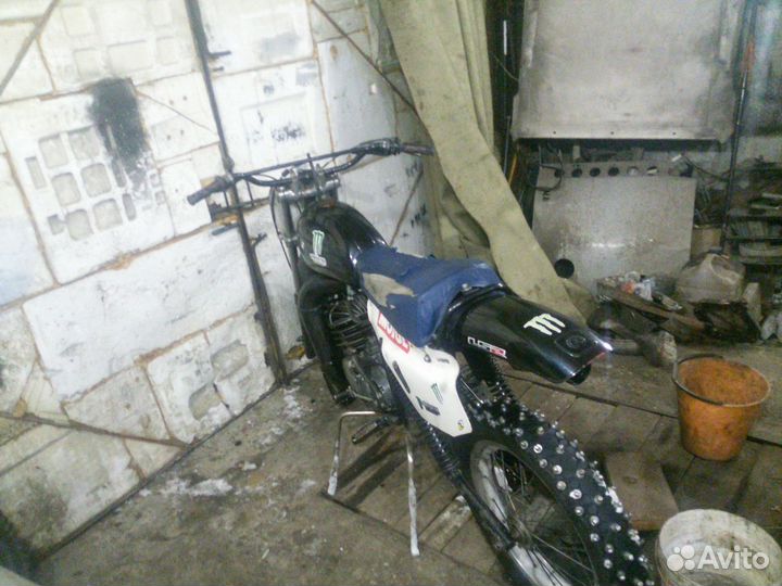 Чезет тур 513