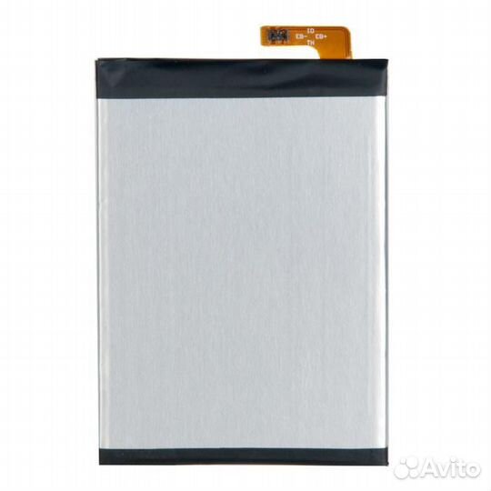 Аккумулятор (батарея) для Sony Xperia XA1 Plus G34