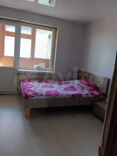 4-к. квартира, 79,9 м², 4/16 эт.