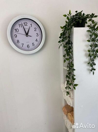 Аренда парикмахерского кресла м.Полежаевская