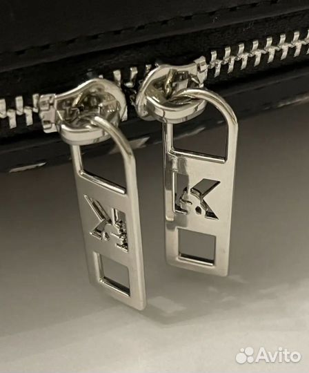 Сумка женская Karl lagerfeld