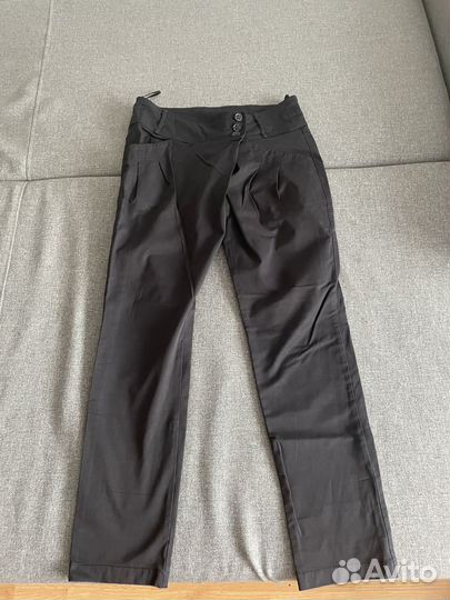 Брюки женские