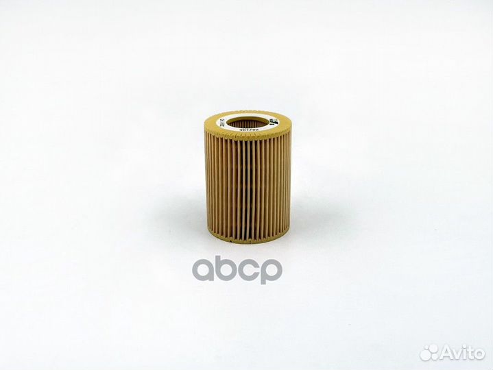 BMW 1 (F20/F21), 3 (F30/F31) 2011-2016 1.6