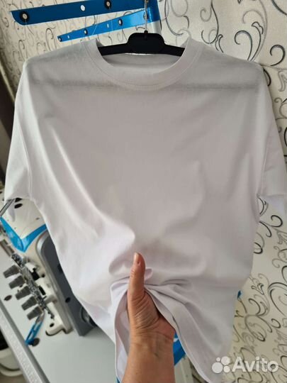 Швея на дому