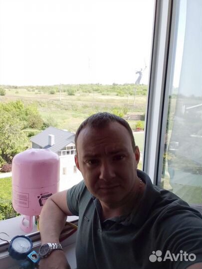 Чистка сплит систем, установка, заправка, ремонт