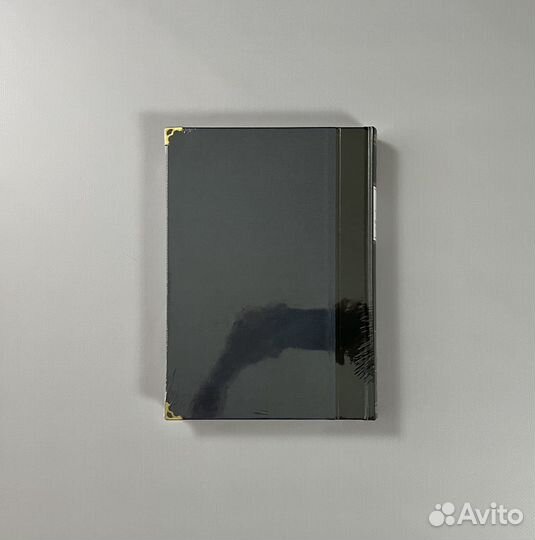 Вита Нова / Кизи / Над кукушкиным гнездом