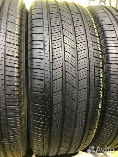 Michelin Primacy Tour A/S 255/55 R20 110V