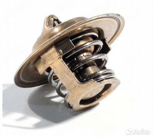 Термостат 485