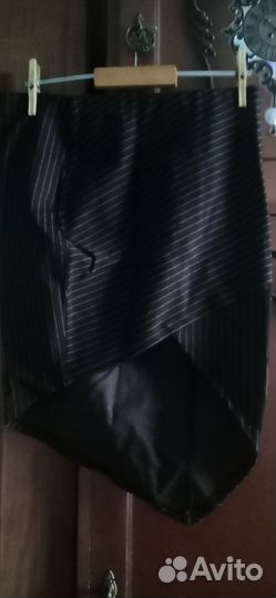 Женские вещи пакетом 44 46 размер