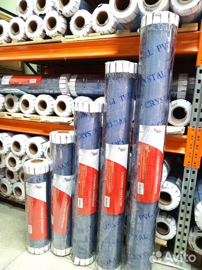 Мягкое стекло, силиконовая скатерть, опт