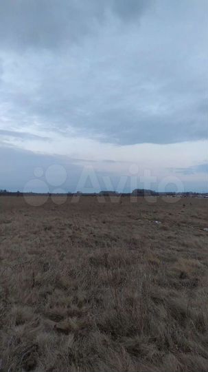 Участок 11 сот. (ИЖС)