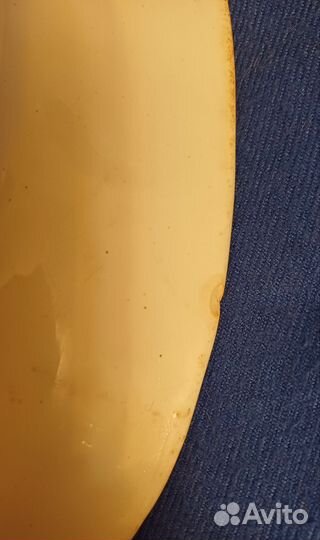 Фруктовница, нач.20 в